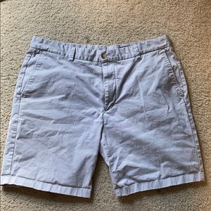 Vineyard vines shorts